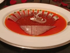 -喜公馆(平安金融中心店)