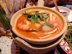 -泰妃殿(新世界旗舰店)