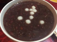 -粥旺府(月环里店)