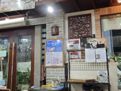 -阿殳咖啡(水围村店)