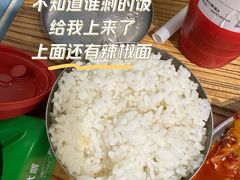 -枣玛尔脊骨汤·烤肉(西塔总店)