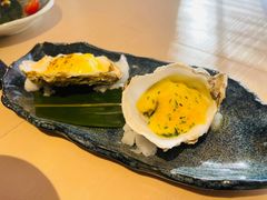 -千代御(工农大路店)