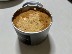 -悠客优品(虞锦楼店)