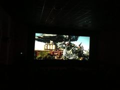 iphone_upload_pic-AMG海上明珠影城(上海环球港RealDCinema店)