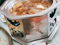 -名门小厨(劲松店)