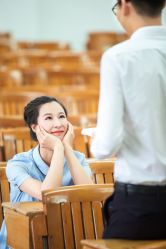 点击看大图 -苹果摄影(顺德华侨城店)