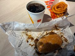 -都念榴莲·城市榴莲