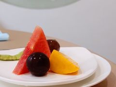 -食神鱼头佛跳墙(百子湾旗舰店)