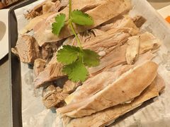 -青海名吃尕张娃非遗烤肉(城中店)