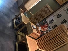 -御手国医·古法经络调理(光华店)