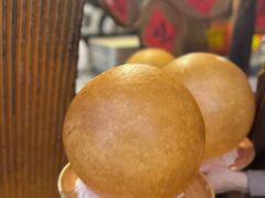-石岐佬中山菜馆(张溪店)