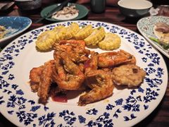 -粤·向群饭店(麓景路店)