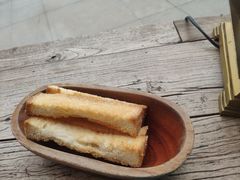 -漫咖啡(银泰创意城店)