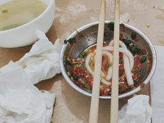 -黑竹沟新场牛肉火锅