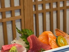 -东瀛阁(锦江宾馆店)