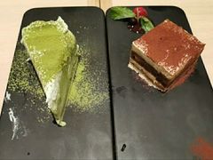 -必胜客(WOW象山涌金广场店)