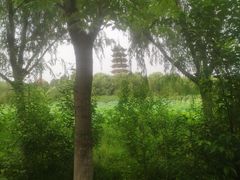 -济南方特东方神画