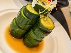 -客汀家宴·客家烟火 四季食材(集美店)