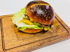 -大象厨房(重庆道店)