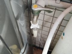 -苏宁易购(Suning Pro广州天河店)