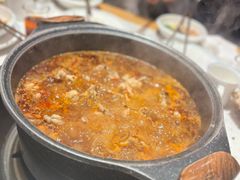 -佬缸炮江湖川菜(玉林店)