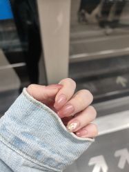 点击看大图 -ZX·美睫设计师汇聚店