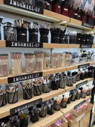 -武汉婚纱照材城