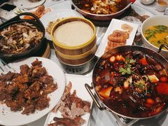 -正兴蜀园(科技园区店)