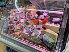 -婕妮璐超市(北京棕榈泉生活广场店)