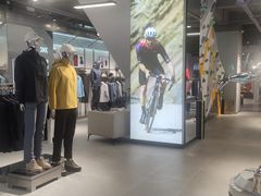 -三夫户外(天钥桥路店)