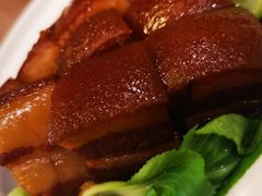 -眉州东坡(中日友好医院店)