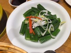 -如轩·海鲜砂锅粥·潮汕菜(沿江东路店)
