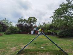 -上海崇明金茂凯悦酒店