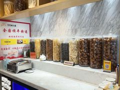 -李清佛跳墙|福建省十大名厨之首(后江埭店)