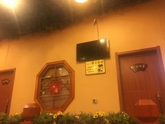 -吾味香葫芦头(安西街店)
