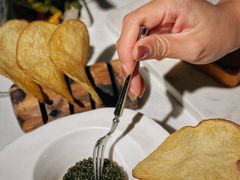 -Le Bistrot de Racine