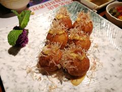 -元通寿司(东骏店)