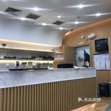 度过炎热的夏天需要一碗冰