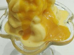 android_upload_pic-鱼酷活鱼烤鱼(恒隆广场店)