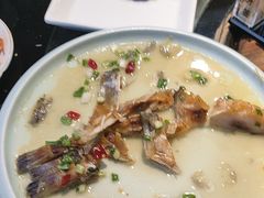 -好灶头妈妈菜·千岛湖土菜地标美食