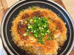 -梅丘·寿司の美登利(银座店)