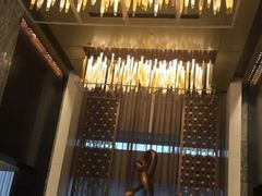 -上海新国际博览中心美仑酒店