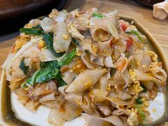 -妈妈的味道·腾冲特色菜(和顺古镇店)
