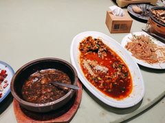 -金百万(亦庄店)