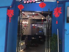 -万达广场(通州店)