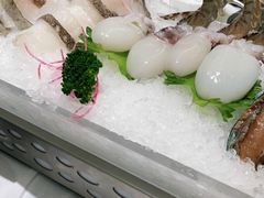 -红鼎豆捞·非遗鲍皇汤火锅(宝丰路店)