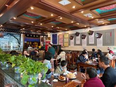 -老三羊汤【北兴隆街店】