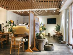-冰拾叁(新都店)