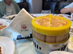 -正兴蜀园(科技园区店)
