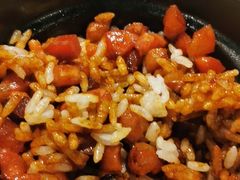 -蛙小侠(亚欧商厦店)